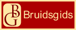 Bruidsgids - Kliks: 3870