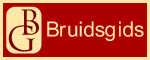 Bruidsgids - Kliks: 4153